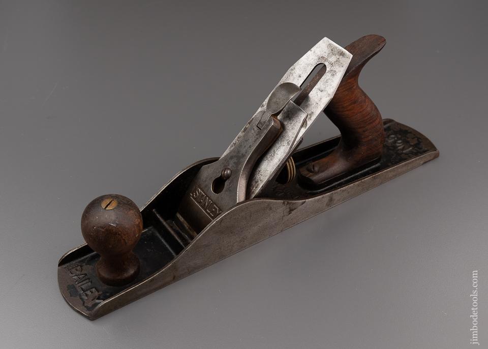 STANLEY No. 5 Jack Plane SWEETHEART - 96446