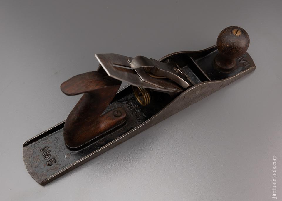 STANLEY No. 5 Jack Plane SWEETHEART - 96446