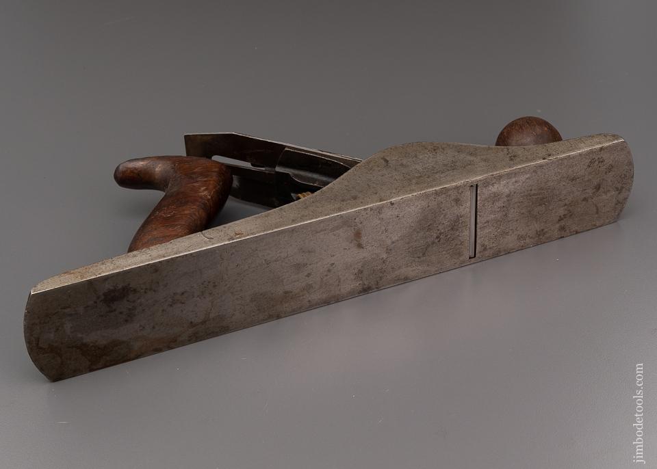 STANLEY No. 5 Jack Plane SWEETHEART - 96446