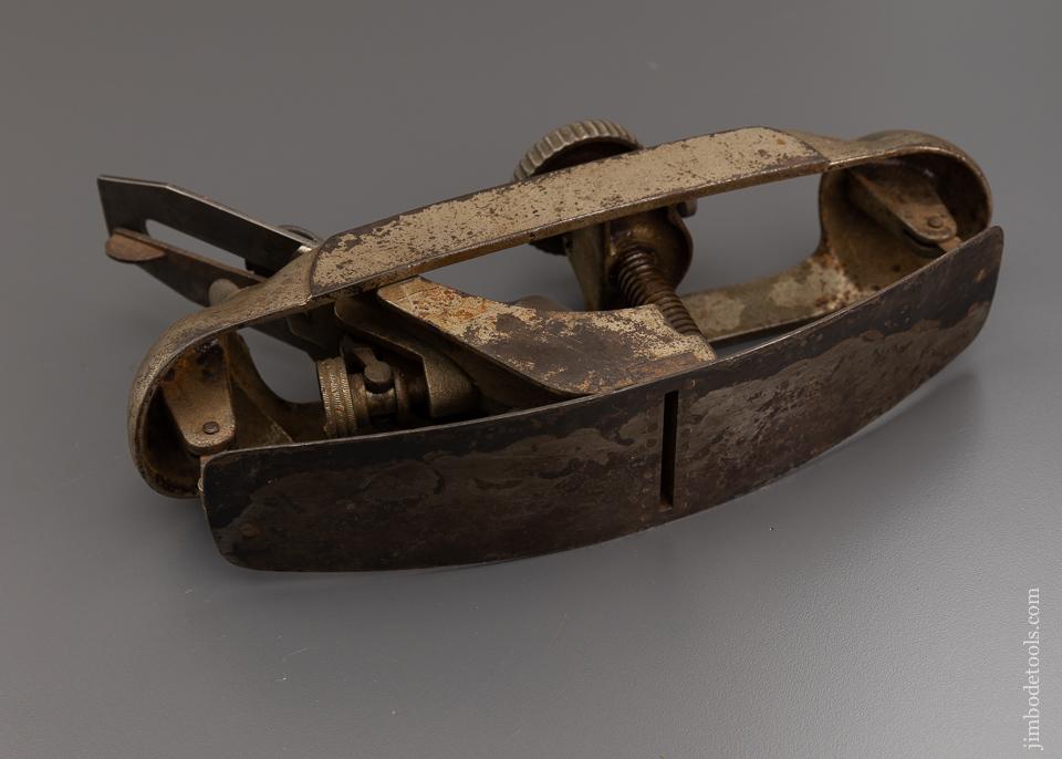STANLEY No. 20 Circular Plane - 96455