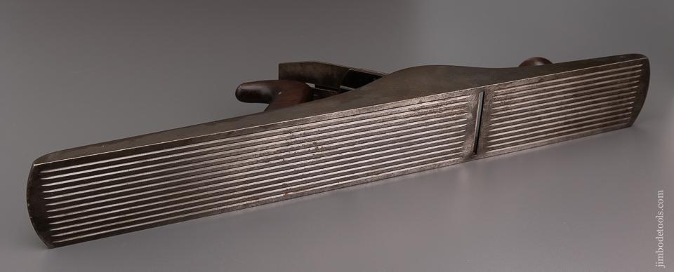 SWEETHEART STANLEY No. 7C Jointer Plane Fine with Original Box - 96472