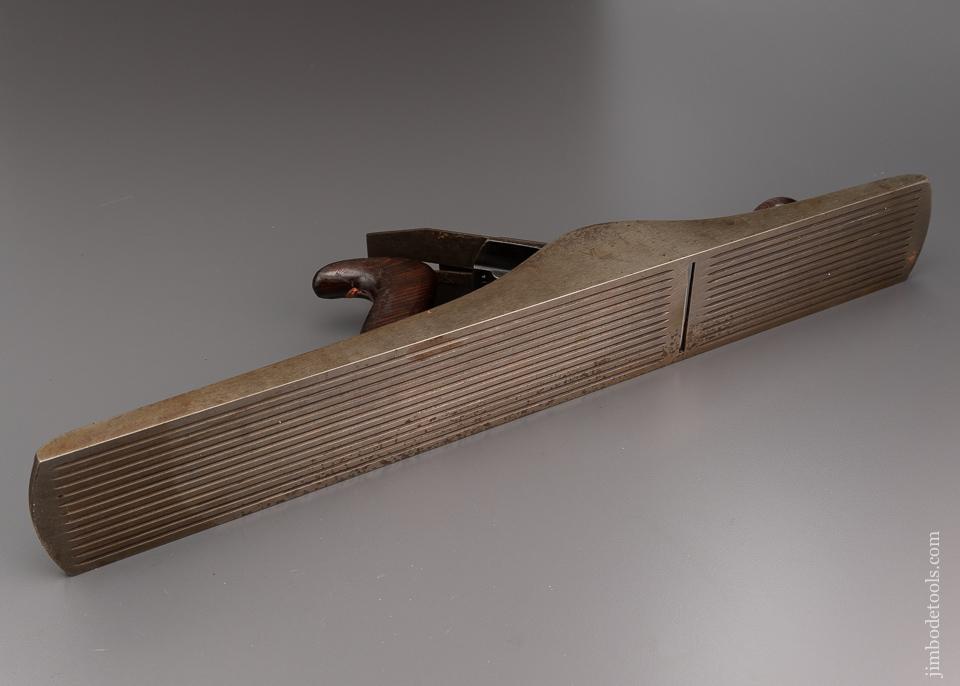 Fine STANLEY No. 7C Jointer Plane - 96473