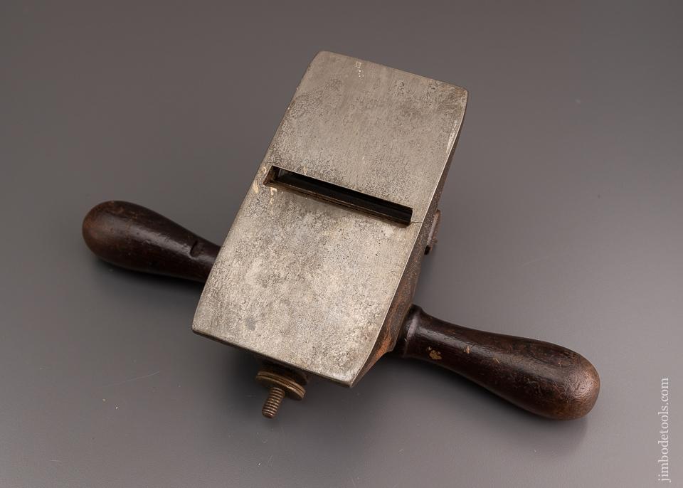 STANLEY No. 12 Scraper Plane with SWEETHEART Iron - 96493