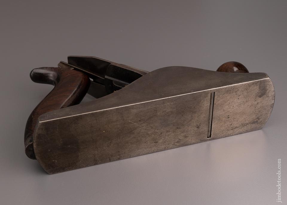Magnificent STANLEY No. 4 1/2 Smooth Plane - 96503