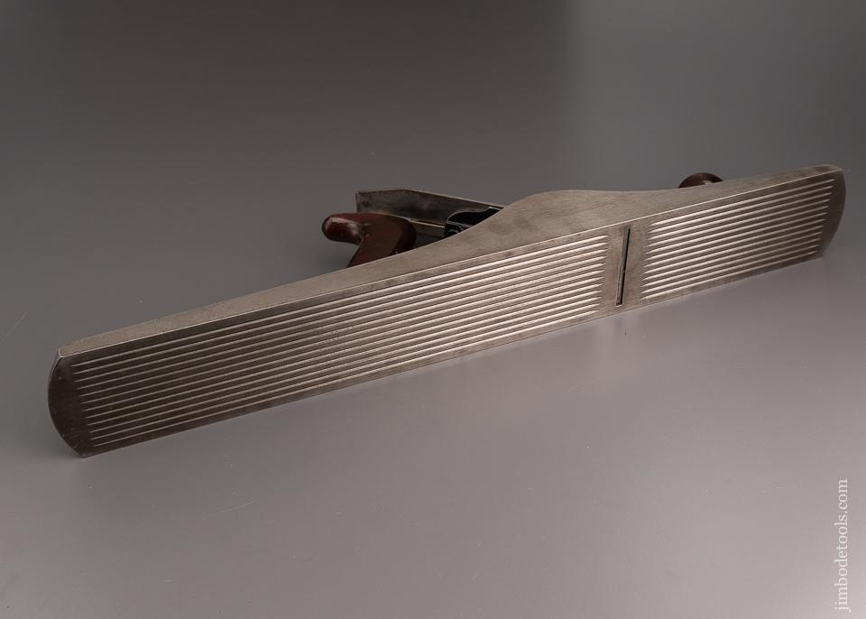 Spectacular STANLEY No. 7C Jointer Plane - 96505
