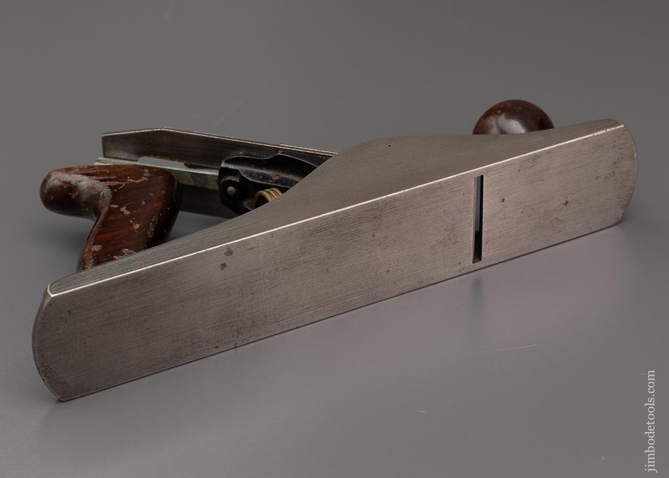 Fine STANLEY No. 5 1/4 Junior Jack Plane - 96506