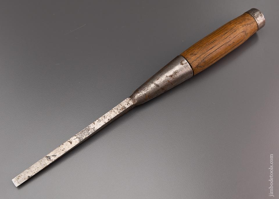 DOUGLASS 3/8 Mortise Chisel - 96507