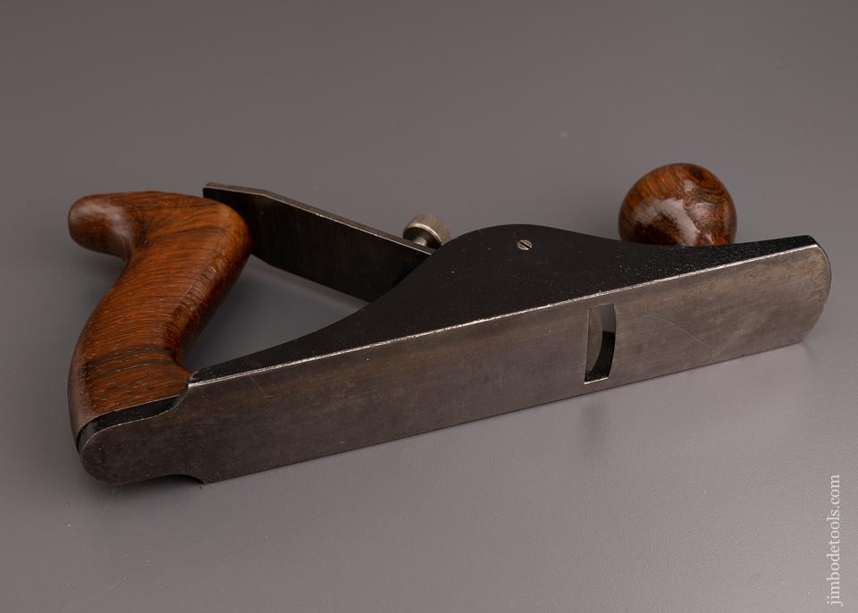 Great User STANLEY No. 40 Scrub Plane - 96520