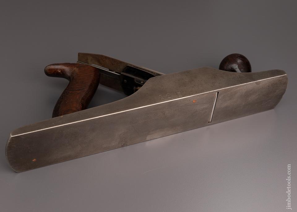 Phenomenal STANLEY No 605 BEDROCK Jack Plane - 96533