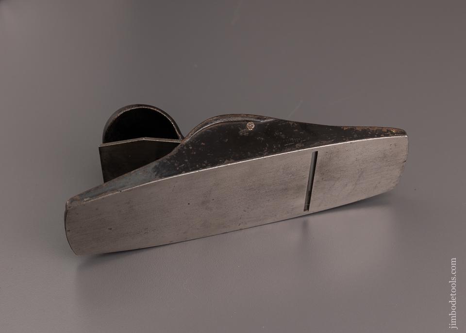 Rare BIRMINGHAM PLANE CO. Block Plane - 96545