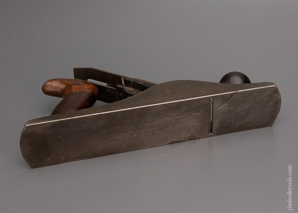 STANLEY No. 5 1/4 Junior Jack Plane - 96635