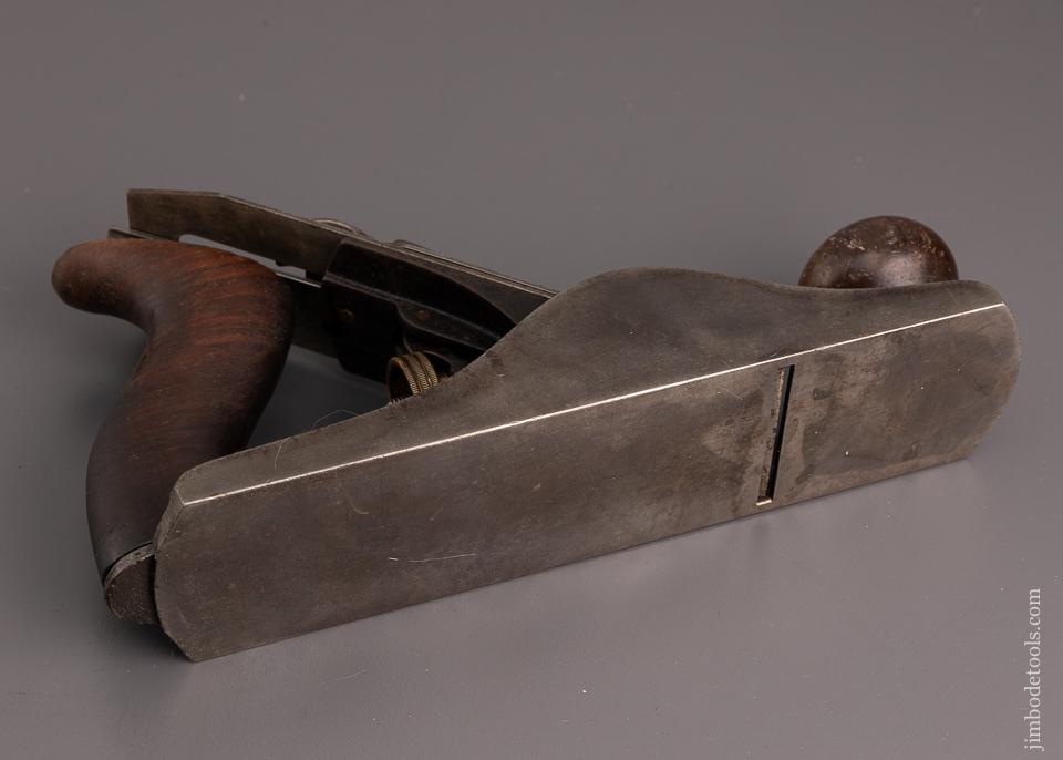 Type 11 STANLEY No. 3 Smooth Plane Fine - 96661