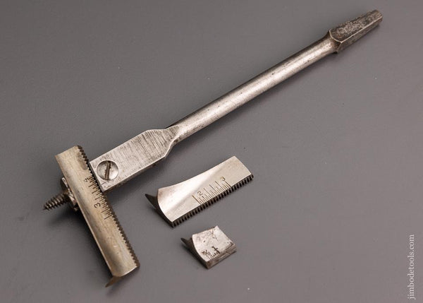 Good User Expansive Bit UNION - 96667