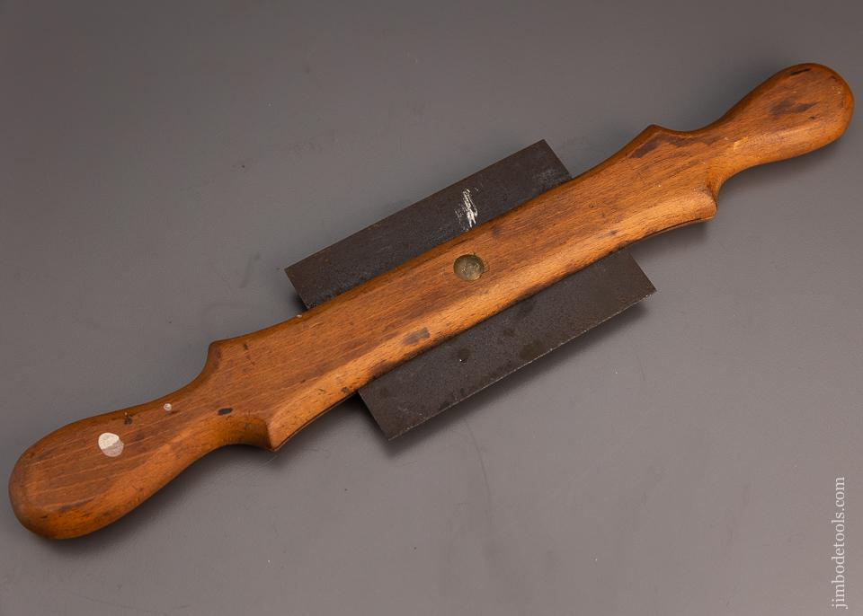 15 Inch Cabinet Scraper 5 Inch Blade - 96698