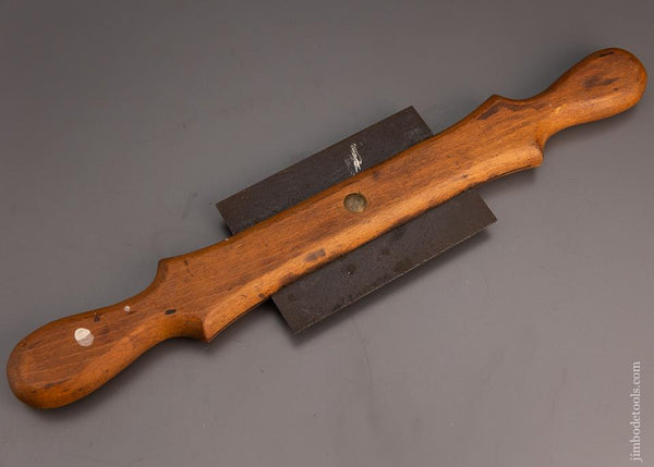 15 Inch Cabinet Scraper 5 Inch Blade - 96698