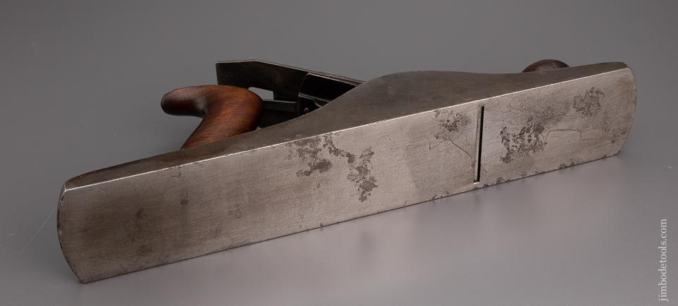 STANLEY NO. 5 1/2 Jumbo Jack Plane Type 11 - 96703