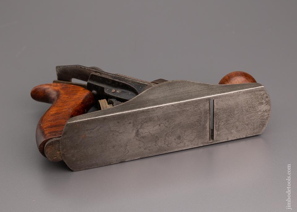 Rare and Fine MARSH M2 Smooth Plane - 96756