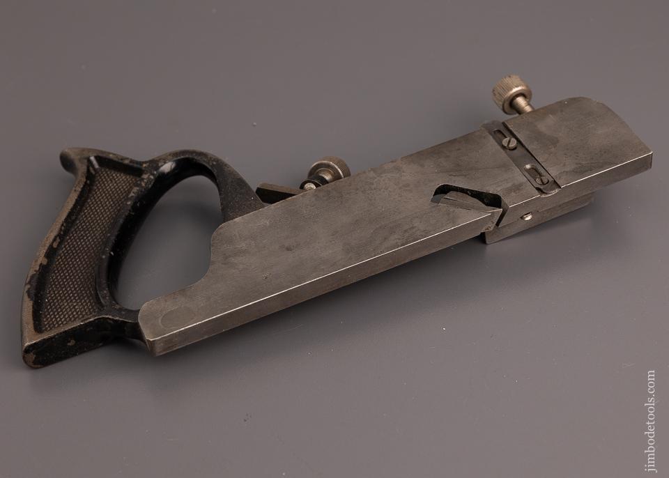 STANLEY No. 39 3/8 Dado Plane - 96762