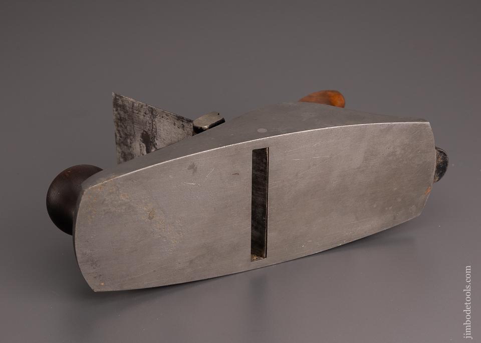 STANLEY No. 112 Cabinet Scraper Plane - 96787