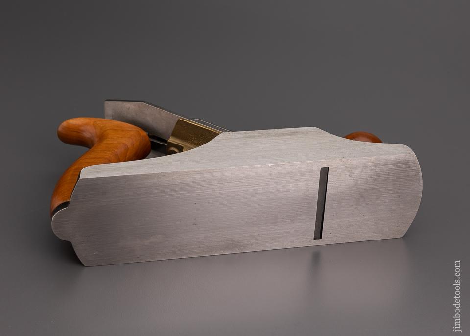 Near Mint Lie-Nielsen No. 4 1/2 Smooth Plane - 96816