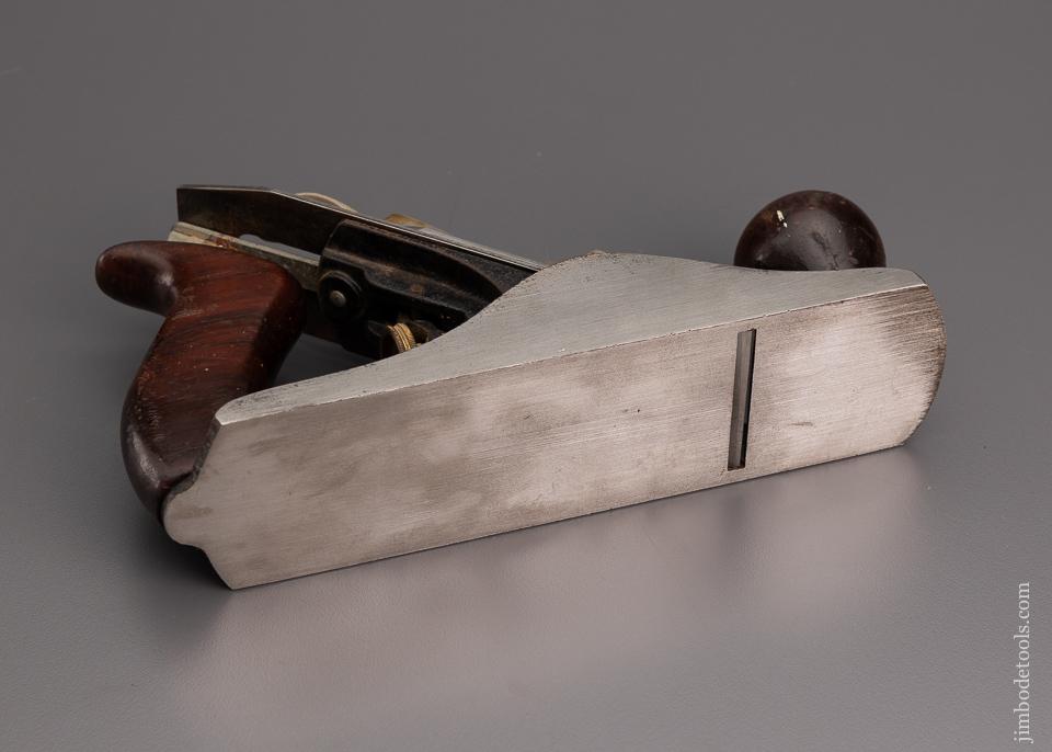 STANLEY No. 2 Smooth Plane Extra Extra Fine - 96828