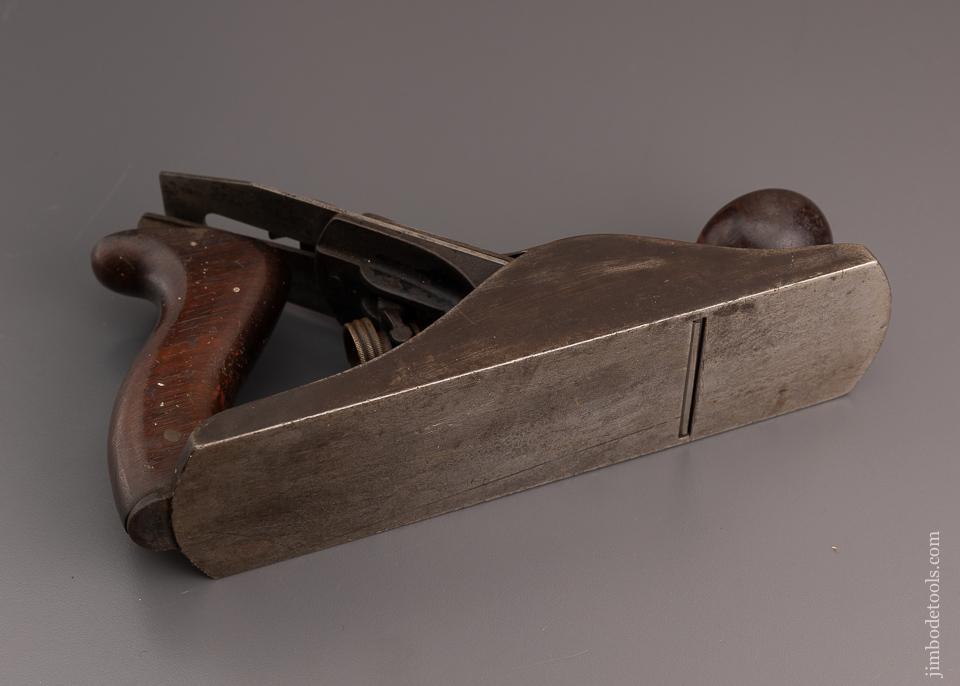 Good User STANLEY No. 4 Smooth Plane - 96863