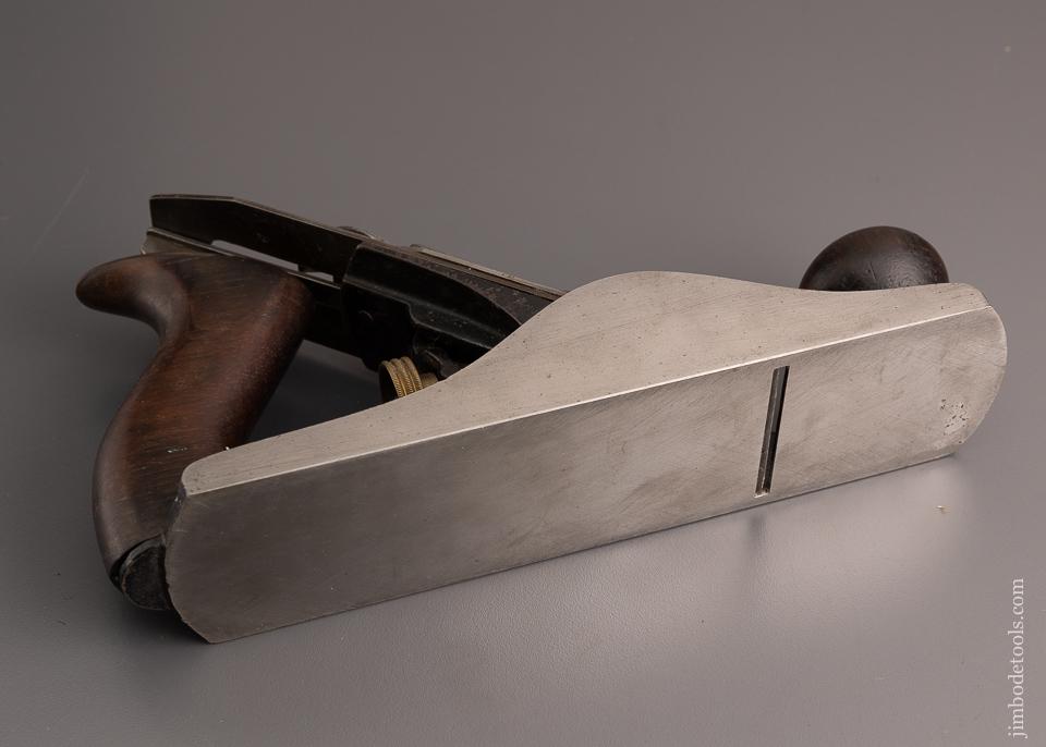 Type 11 STANLEY No. 3 Smooth Plane - 96869