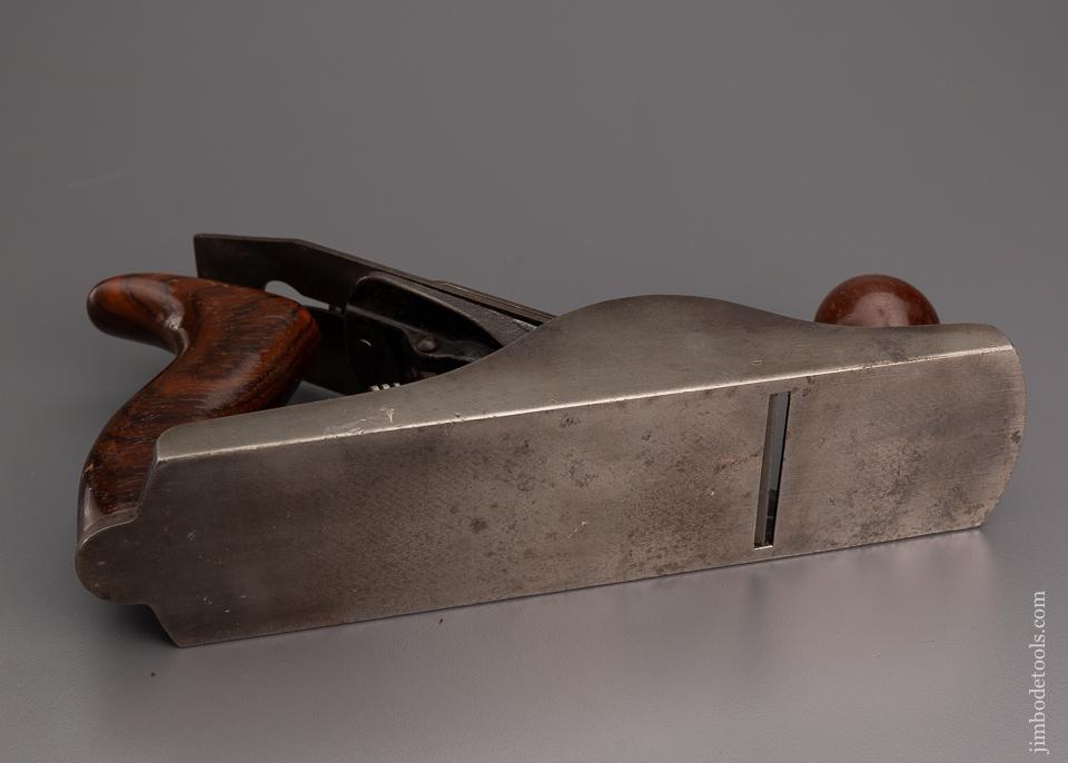 Fine WINCHESTER No. 3005 Smooth Plane - 96885
