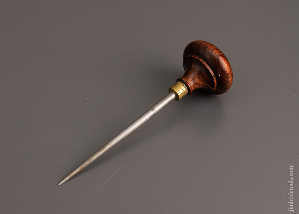 BRIDGE CITY TOOL WORKS 5 inch Awl - 96892