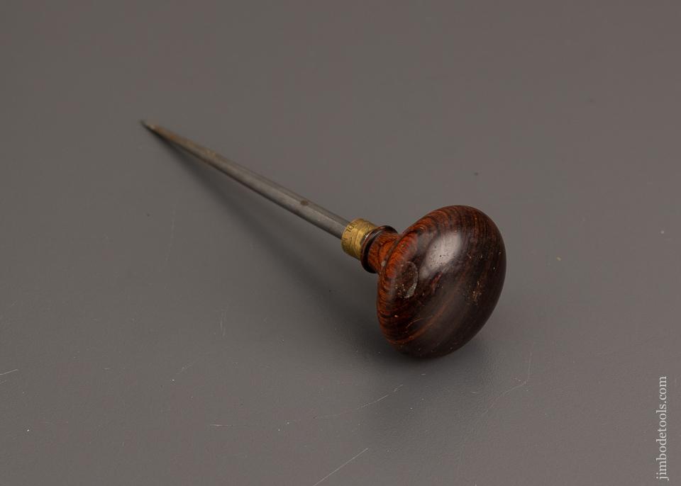 BRIDGE CITY TOOL WORKS 5 inch Awl - 96892