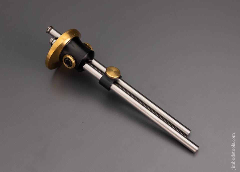 LEE VALLEY VERITAS Dual Marking Gage - 96894