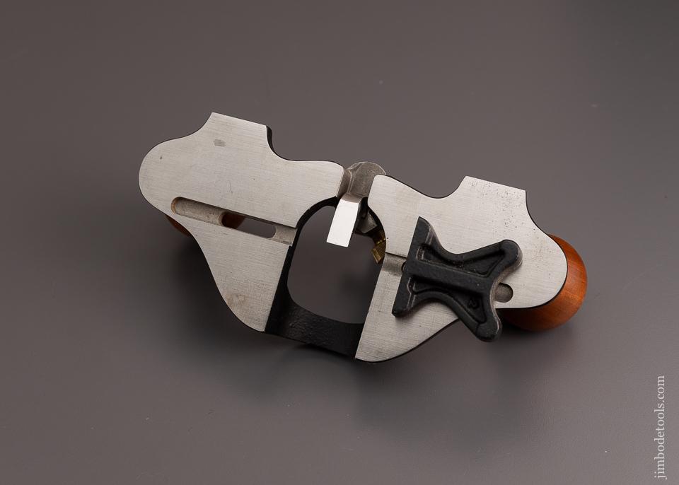 LIE-NIELSEN No. 71 Router Plane - 96901