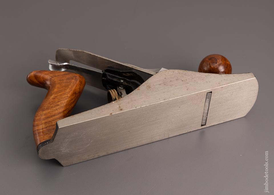 Fine S.F. SIMMONDS No. 04 Smooth Plane - 96904