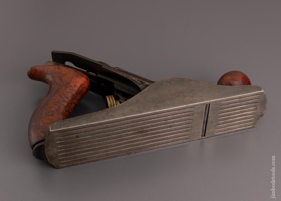 Fine UNION No. 3C Smooth Plane - 96905