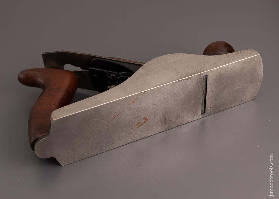 Nice SARGENT No. 409 Smooth Plane - 96920