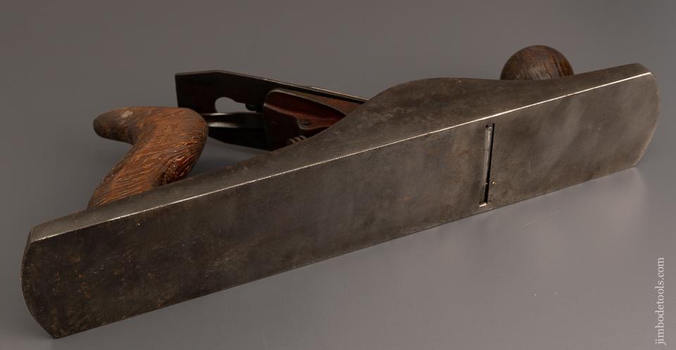 Rare FIRESTONE SUPREME No. 5 Jack Plane - 96924