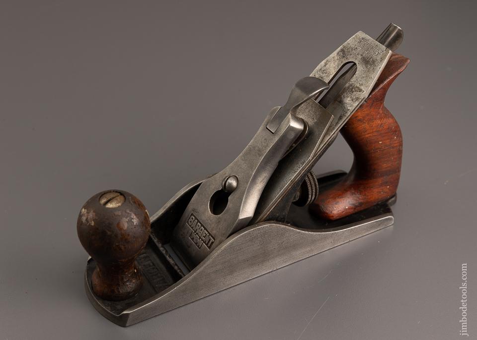 SARGENT No. 407 (No. 2 Size) Smooth Plane - 96933