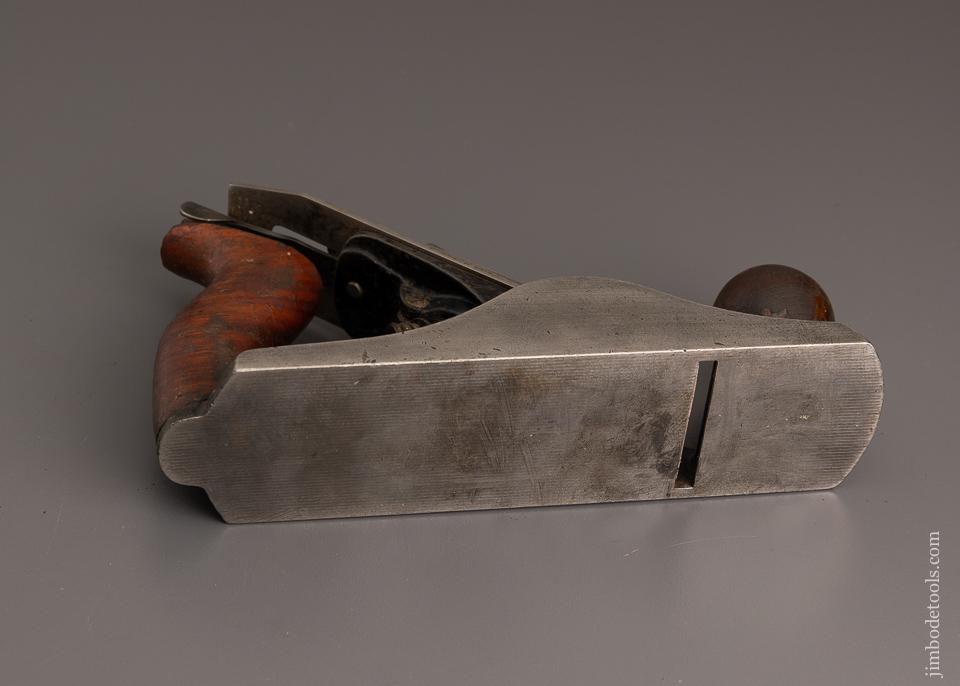 SARGENT No. 407 (No. 2 Size) Smooth Plane - 96933