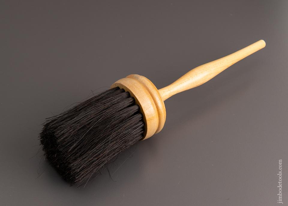 11 inch Horse hair Shop Brush - 96943