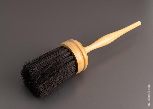 11 inch Horse hair Shop Brush - 96943