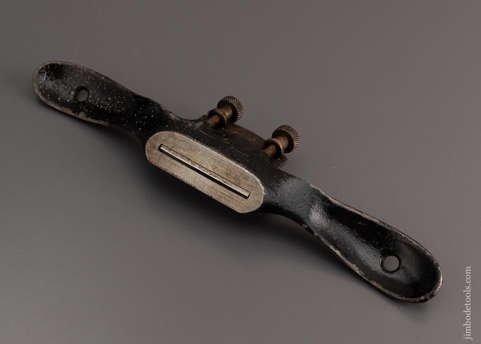 STANLEY U.S.A. No. 151 Spoke Shave - 96961
