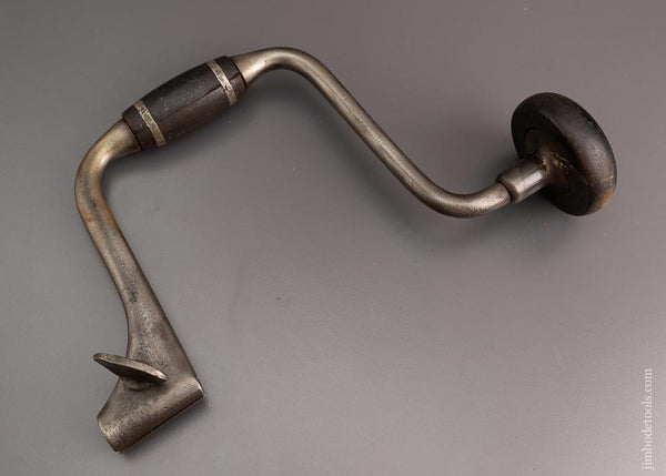 No. 112 SPOFFORD Brace - 96969