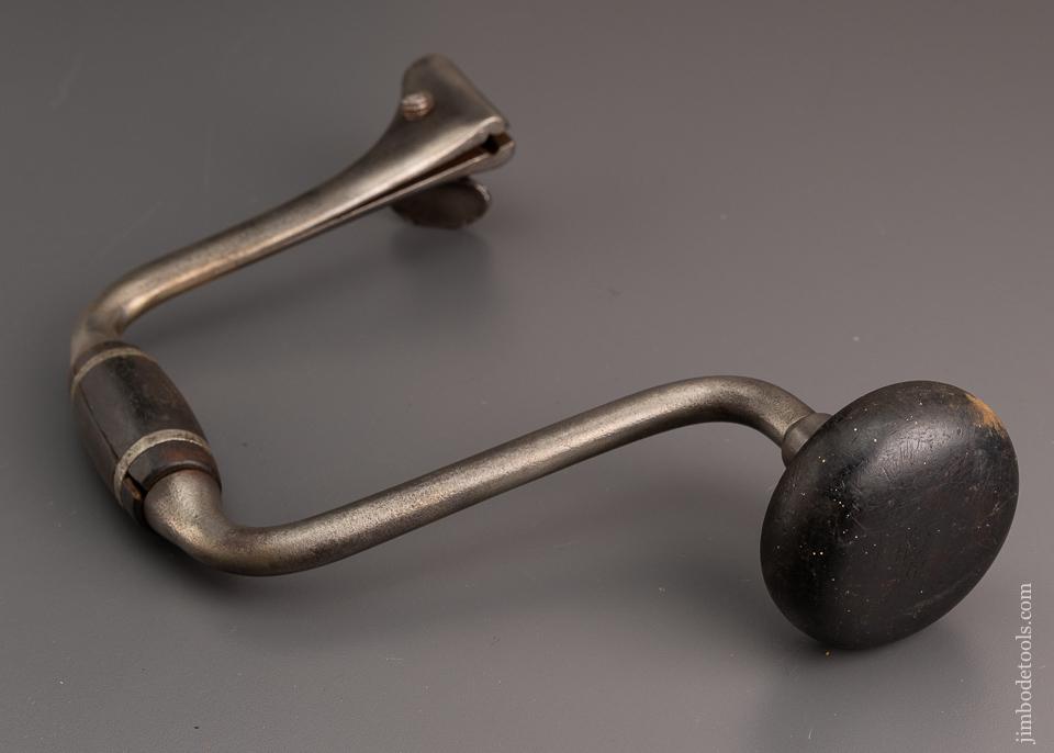 No. 112 SPOFFORD Brace - 96969