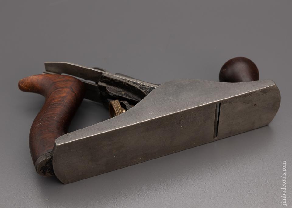 STANLEY No. 3 Smooth Plane SWEETHEART - 96976