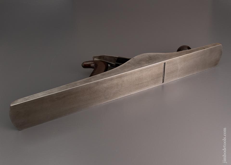 Spectacular STANLEY No. 7 Jointer Plane - 96011