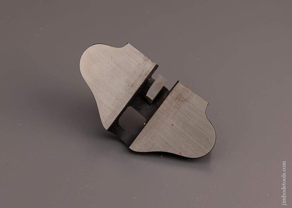 LIE-NIELSEN No. 271 Router Plane - 97024