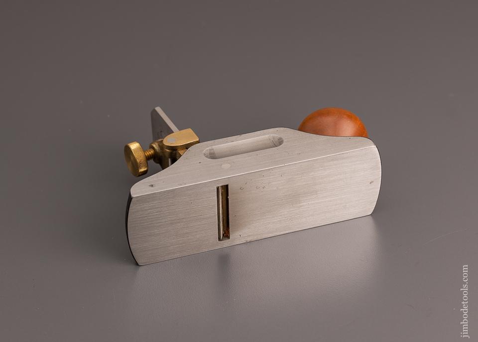 LIE-NIELSEN No. 212 Scraper Plane - 97026