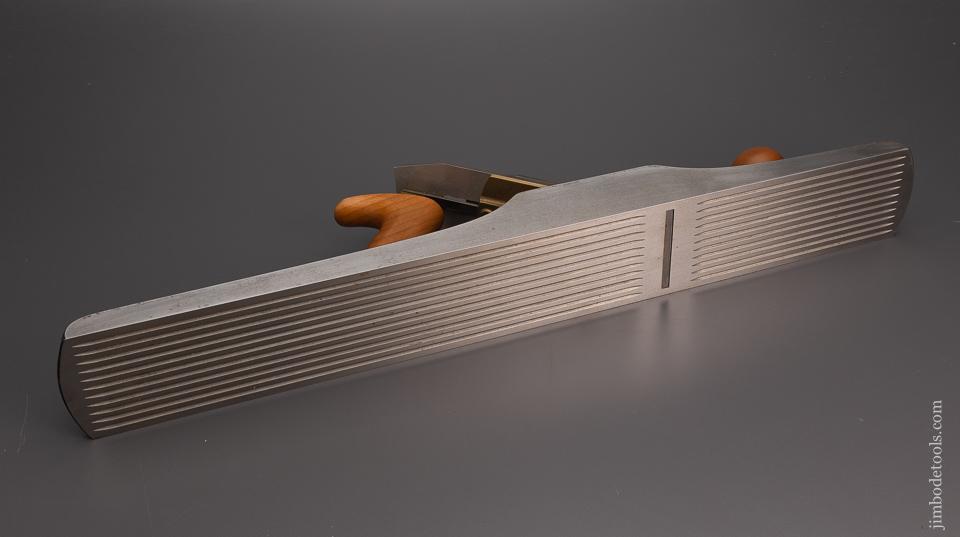 LIE-NIELSEN No. 7 Jointer Plane - 97028