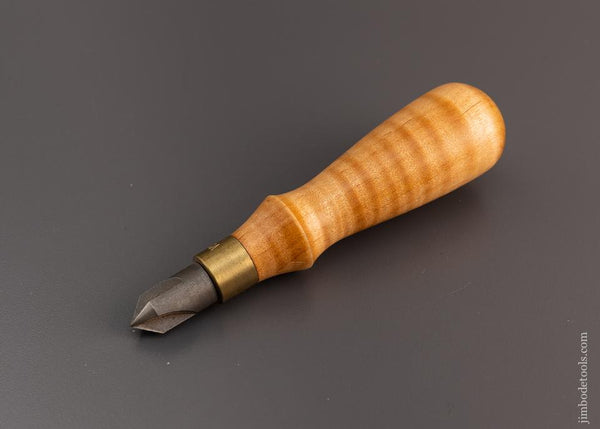 LIE-NIELSEN Countersink Near Mint - 97042