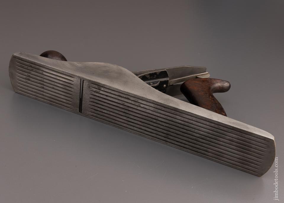 Good User STANLEY No. 5 Jack Plane - 97070